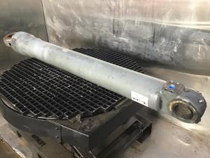 Liebherr Stickcilinder